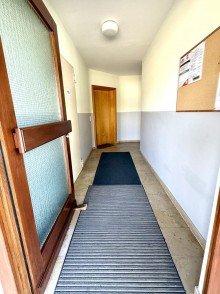5 365 Tage in bester Lage! Junge attraktive Eigentumswohnung im Herzen von Dillingen!