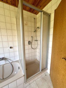 18 Traumhaft gelgenes Ein- oder Zweifamilienhaus in Neresheim OT mit XXL Grundst�ck !!!