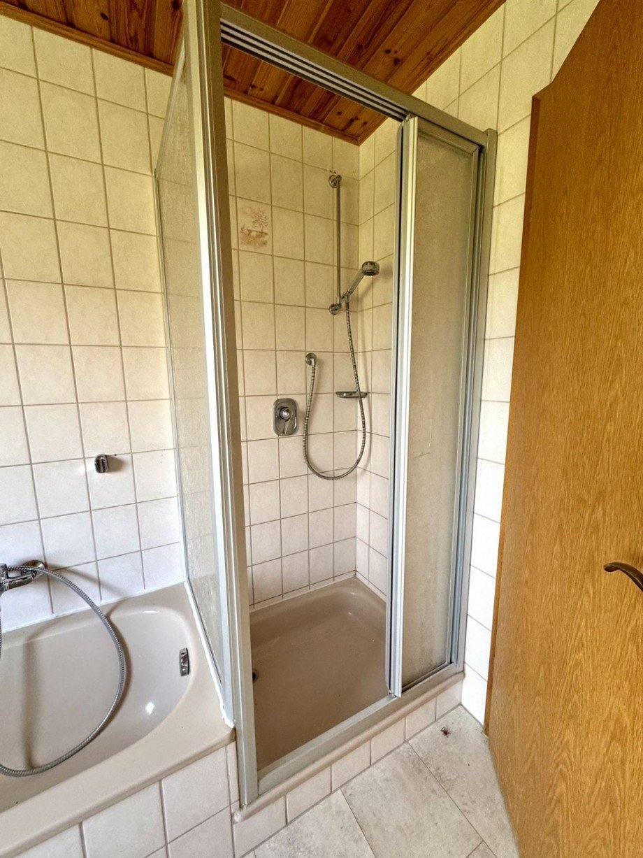 18 Haus Neresheim