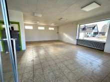 13 Attraktives Wohn- und Gesch�ftshaus mit XXL Bauplatz in Lauingen !!!