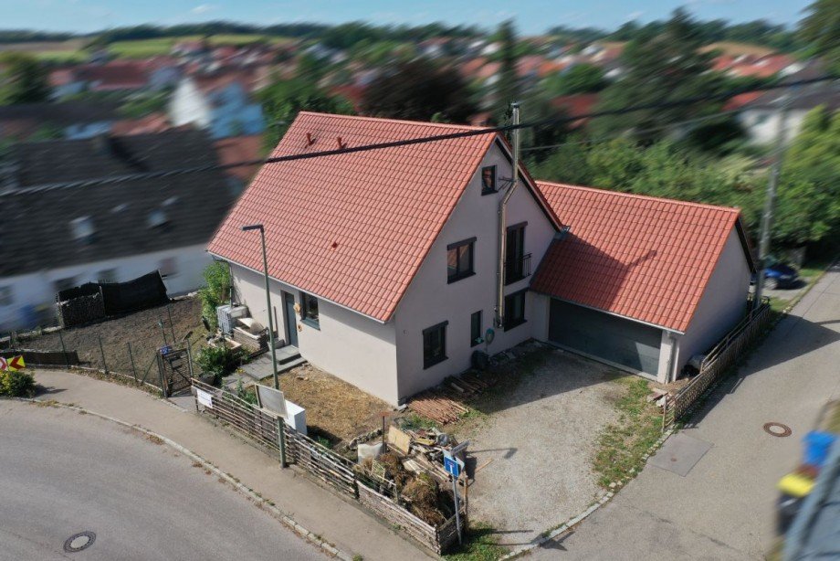 2 Haus Friedberg