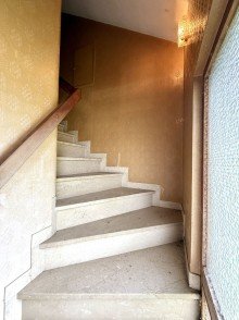 18 3,2,1 meins! Bungalow �hnliches Wohnen in Dillingen-Donaualtheim! Einfamilienhaus in Bestlage!