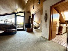18 Gro�familien und Kapitalanleger aufgepasst ! Wohnhaus mit 3 Wohneinheiten in Top-Lage !!!