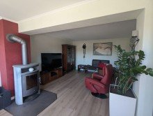 14 Au�ergew�hnliches Mehrgenerationenhaus mit zwei Wohneinheiten, Pool und Wintergarten in Bachhagel