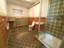 19 Traumhafter gro�er Bungalow in bester lage von Gundelfingen! Ihr Gl�cksgriff, Ihre neue Wohlf�hloase