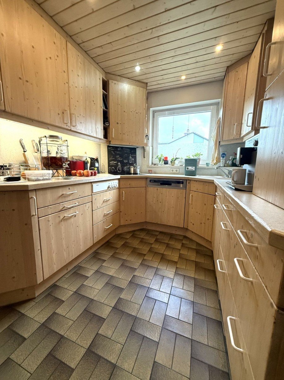 16 Mehrfamilienhaus Sontheim