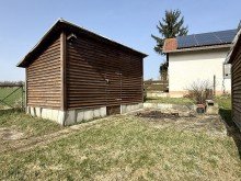 7 Ein wahres Raumwunder! Einfamilienhaus unweit von N�rdlingen sucht Handwerker!