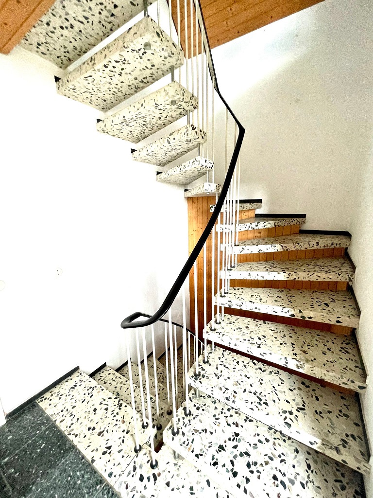 13 Haus Ballendorf