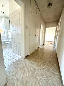 9 Raus aus der Miete - Rein ins Eigenheim! Traumhafte kl. Wohnung im Herzen von Dillingen!