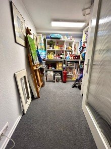 25 Niedrigenergiehaus in 89561 Dischingen - Die eigene DHH komplett saniert !