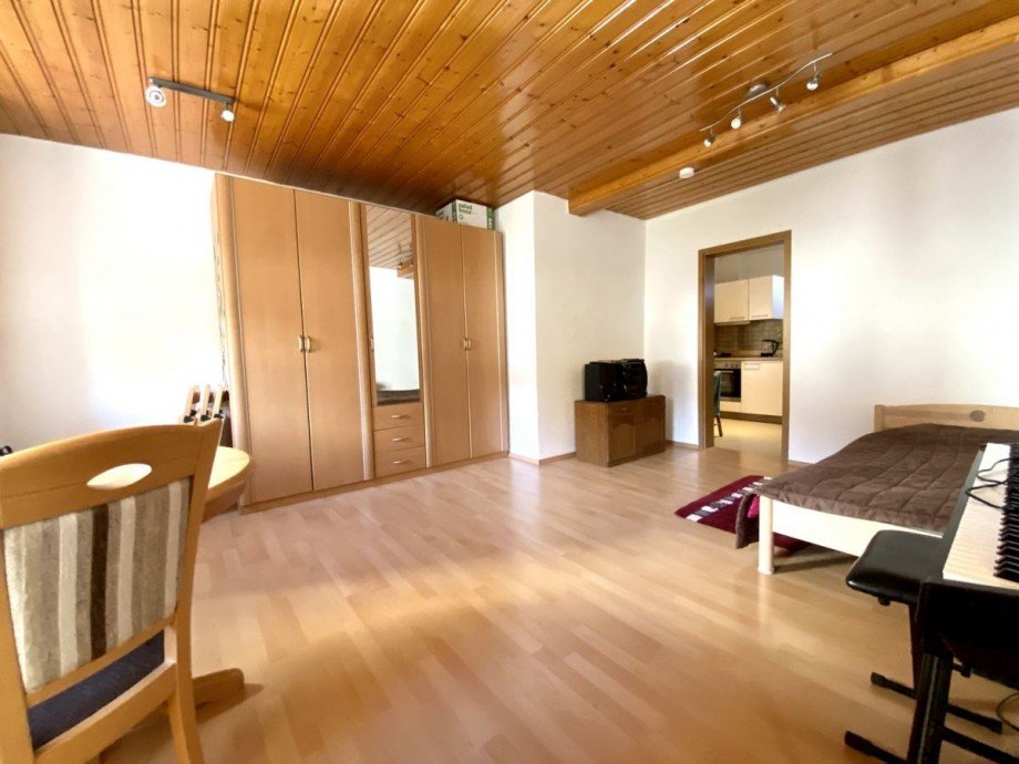 10 Haus Wittislingen