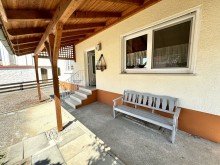 10 Wohnen, Tierhaltung u. Arbeiten an einem Ort ? Zweifamilienhaus mit XXL Grundt�ck in Haunsheim !