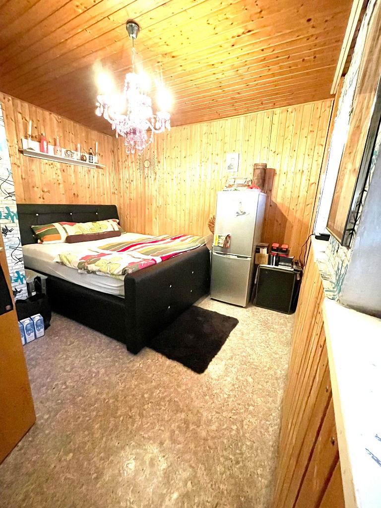 14 Haus Dischingen