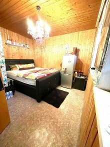 14 Klein aber fein ! Einfamilienhaus in Dischingen