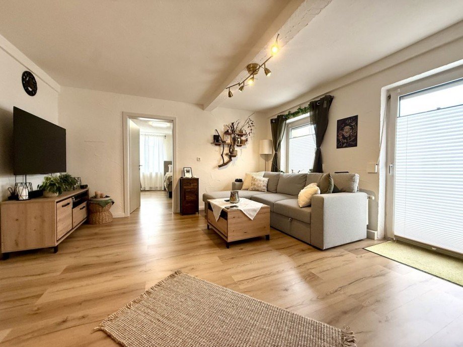 24 Haus Dillingen