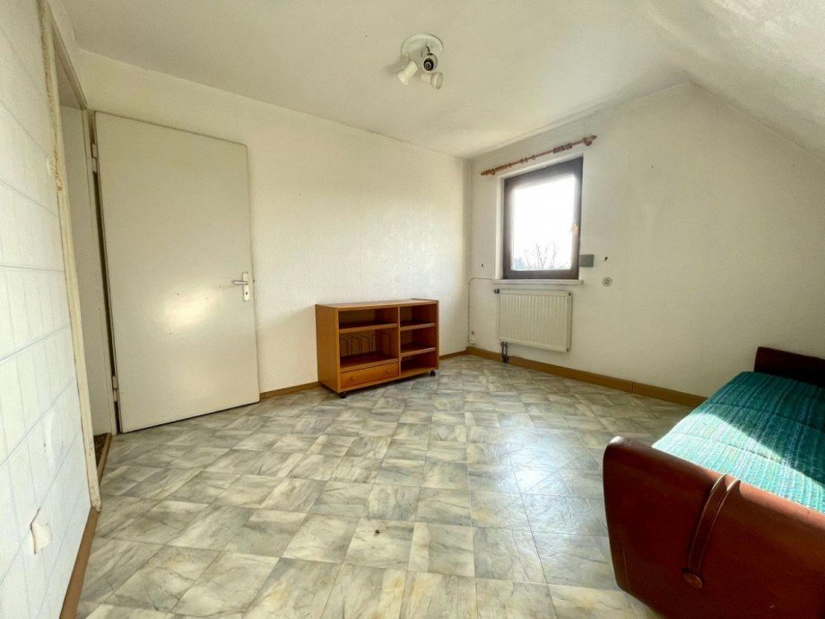 22 Haus Haunsheim