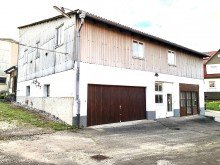16 Wohn- und Gesch�ftshaus auf 4.000 qm in toller Lage !!!!verkauft