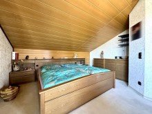 19 Gro�familien und Kapitalanleger aufgepasst ! Wohnhaus mit 3 Wohneinheiten in Top-Lage !!!