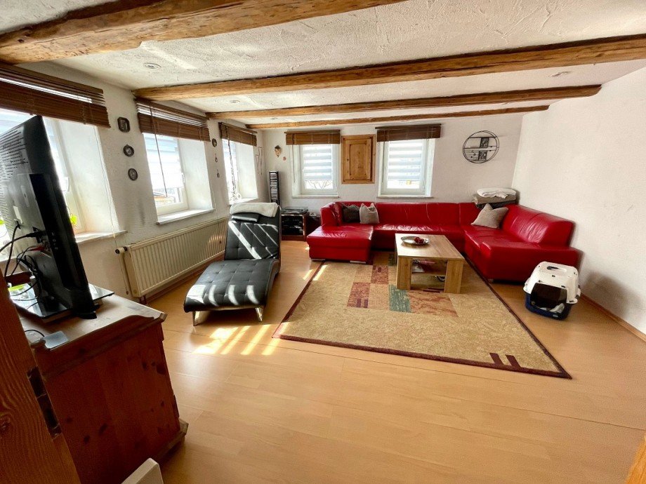 10 Haus Hermaringen