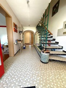 18 Attraktives Einfamilienhaus im Bungalow-Stil in Amerdingen. Modernisiert u. Sofort bezugsfertig!