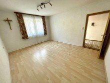 11 Mein Haus? Mein Hof? Meine Werkstatt? 1000m2 = 1000 M�glichkeiten im Landkreis Dillingen!