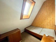 25 Einfamilienhaus mit Bauplatz in toller Lage auf 1.015qm !