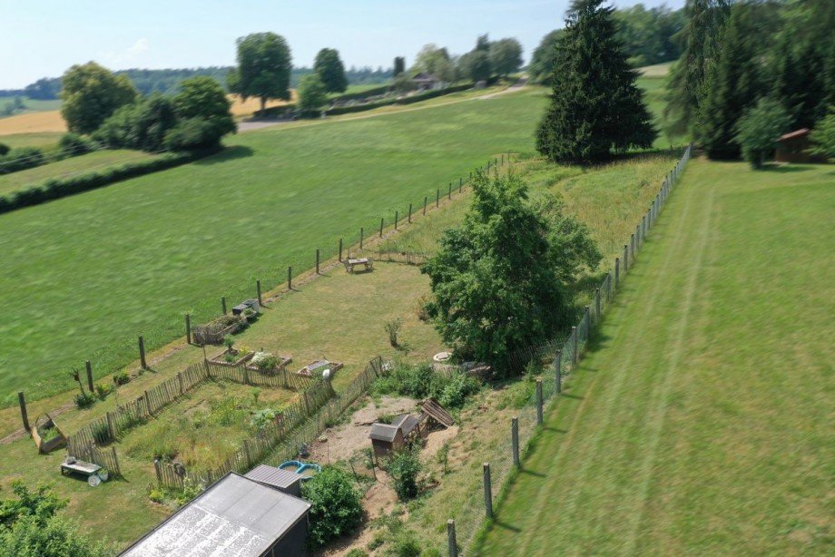 13 Einfamilienhaus Z�schingen