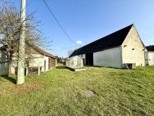 7 Familien und Pferdeliebhaber aufgepasst! Einfamilienhaus mit Stadel, Garagen und angrenzender Wiese!