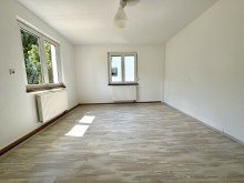 14 Den Sommer im eigenen Garten! Traumhaftes Einfamilienhaus in Giengen !!!