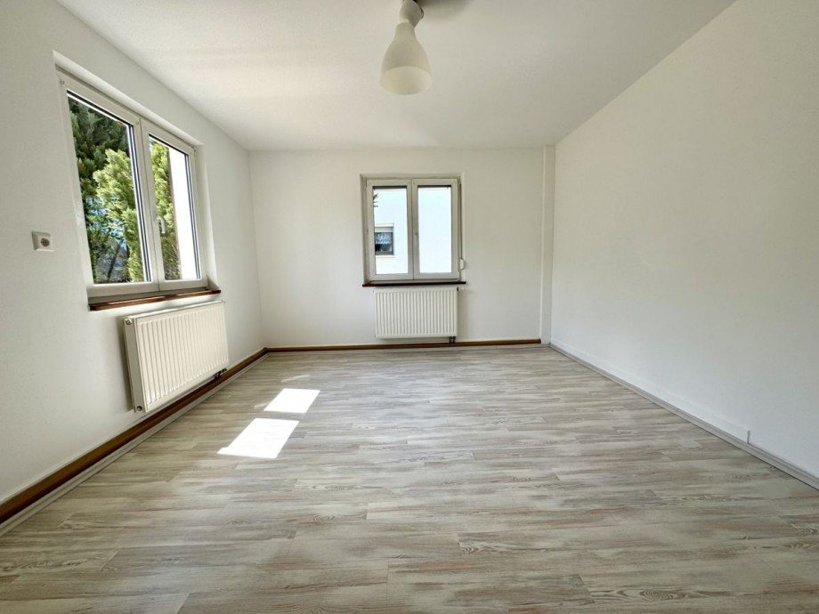 14 Haus Giengen