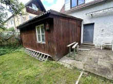 10 Einfamilienhaus in einzigartiger Lage, direkt am Fluss in Wittislingen !