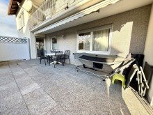 12 Traumhaftes Dreifamilienhaus in Dillingen-Steinheim mit gro�em Grundst�ck u. in toller Lage!