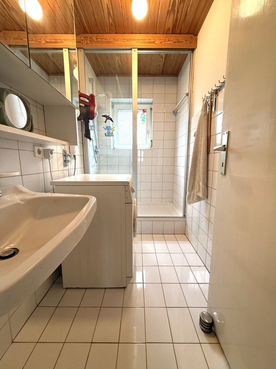 20 Einfamilienhaus Dunstelkingen