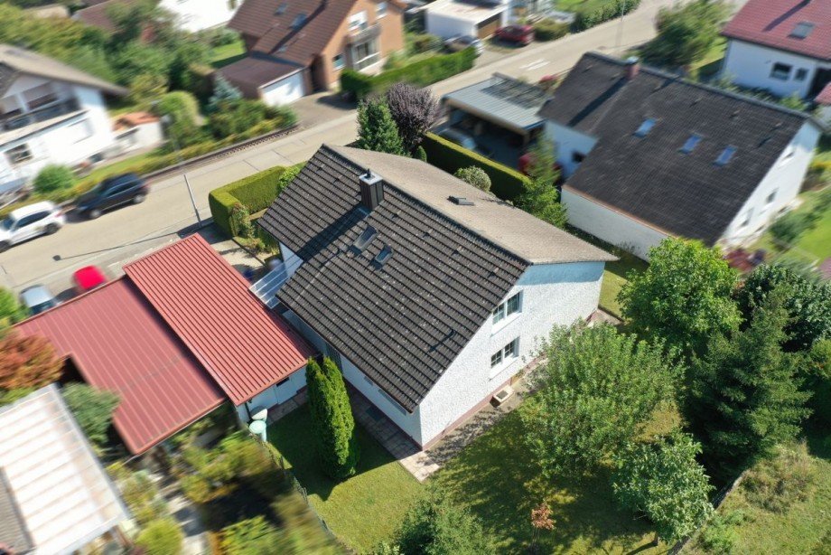5 Zweifamilienhaus Bachhagel