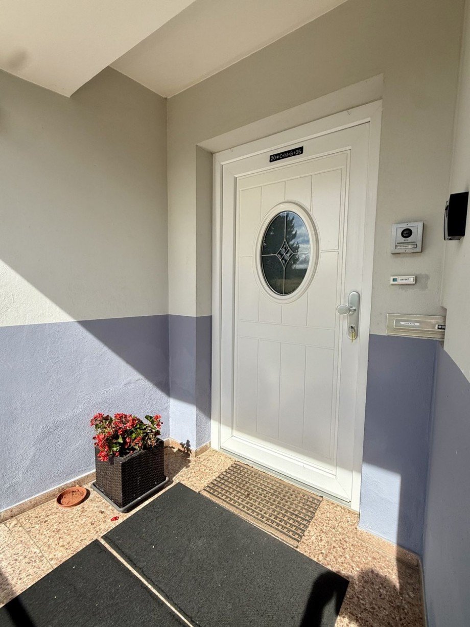 13 Einfamilienhaus Holzheim