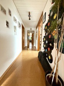 25 Volltreffer! Attraktives 3-Familienhaus in Traumlage von Sontheim a. d. Brenz!