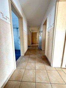 22 Traumhaftes Dreifamilienhaus in Dillingen-Steinheim mit gro�em Grundst�ck u. in toller Lage!