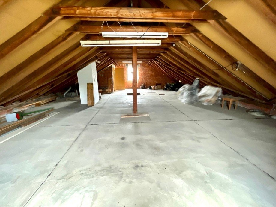 18 Haus Wittislingen