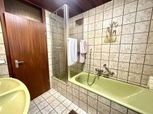 19 Einfamilienhaus f�r die ganze Familie im Bungalowstil !