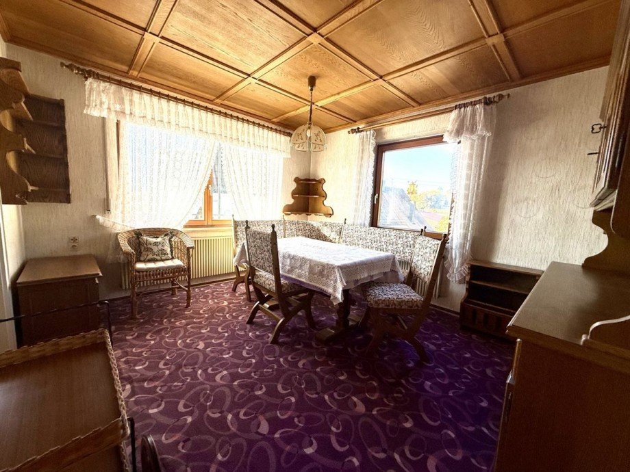 22 Haus Haunsheim