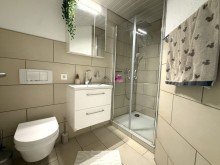 14 Ihr Wohntraum wird wahr! 101m2 Maisonette Wohnung in Top Lage von Giengen a. d. Brenz!