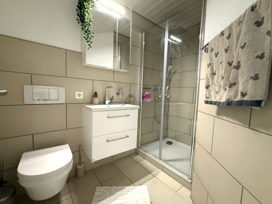 14 Wohnung Giengen