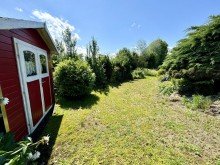 7 Traumhaftes Familiendomizil mit m�chtig Potenzial in Top Lage Dillingen-Donaualtheim !!!