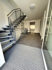 13 Neuwertige u. barrierefreie 4-Zimmerwohnung in toller Lage - 98m2 Wohlf�hloase!