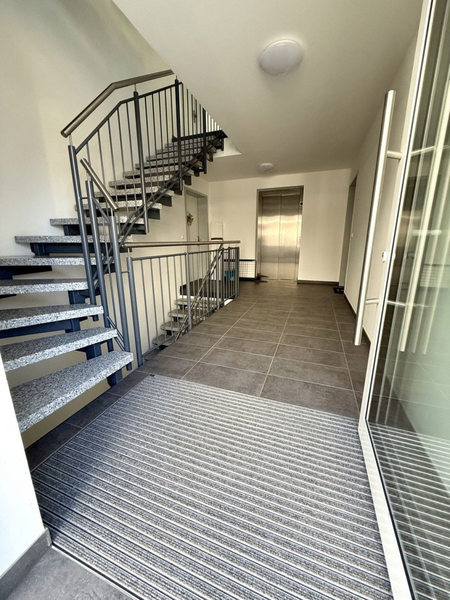 13 Wohnung Sontheim