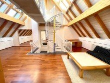 15 2 H�user - 1 Preis! Wohn- u. Gesch�ftshaus in Lauingen, 700m2 !!!