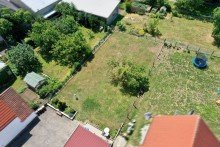 5 Attraktives Mehrfamilienhaus mit gro�em Grundst�ck in gefragter Lage von Dillingen-Donaualtheim !!!