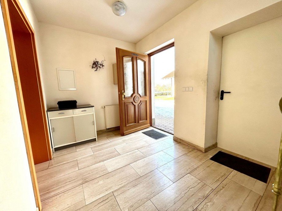 10 Haus Z�schlingsweiler