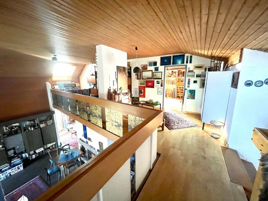 19 Haus Giengen