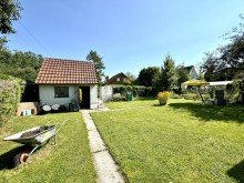 7 Attraktives Einfamilienhaus inmitten der Natur! Familienfreundlich, ruhig und zentral in Lauingen!
